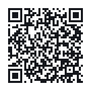 QR do publicznego zapisu QSO