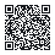QR do publicznego zapisu QSO