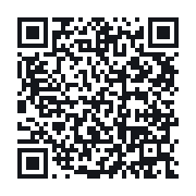 QR do publicznego zapisu QSO