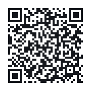 QR do publicznego zapisu QSO