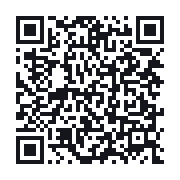 QR do publicznego zapisu QSO