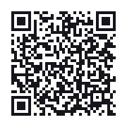 QR do publicznego zapisu QSO