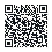 QR do publicznego zapisu QSO