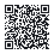 QR do publicznego zapisu QSO