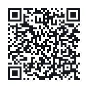 QR do publicznego zapisu QSO