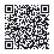 QR do publicznego zapisu QSO
