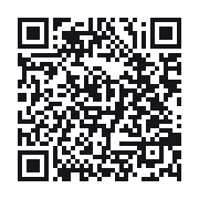 QR do publicznego zapisu QSO