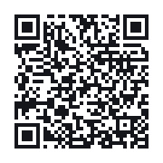 QR do publicznego zapisu QSO