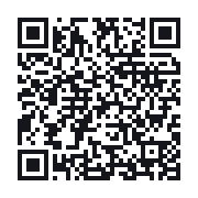QR do publicznego zapisu QSO
