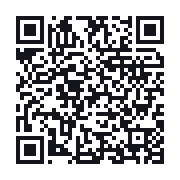 QR do publicznego zapisu QSO