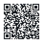 QR do publicznego zapisu QSO