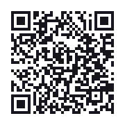 QR do publicznego zapisu QSO