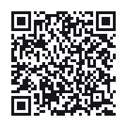 QR do publicznego zapisu QSO