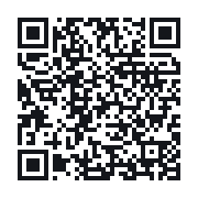 QR do publicznego zapisu QSO