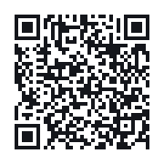 QR do publicznego zapisu QSO