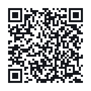 QR do publicznego zapisu QSO