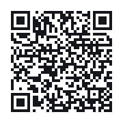QR do publicznego zapisu QSO