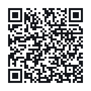 QR do publicznego zapisu QSO