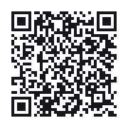 QR do publicznego zapisu QSO