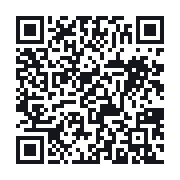 QR do publicznego zapisu QSO