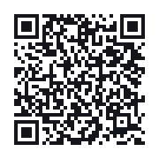 QR do publicznego zapisu QSO
