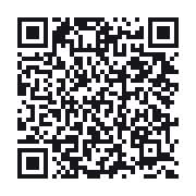 QR do publicznego zapisu QSO