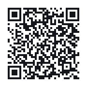 QR do publicznego zapisu QSO
