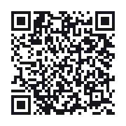 QR do publicznego zapisu QSO