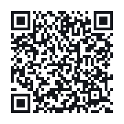 QR do publicznego zapisu QSO