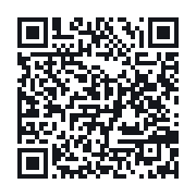 QR do publicznego zapisu QSO