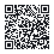 QR do publicznego zapisu QSO