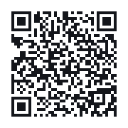 QR do publicznego zapisu QSO