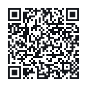 QR do publicznego zapisu QSO