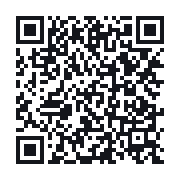 QR do publicznego zapisu QSO