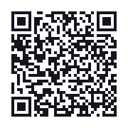 QR do publicznego zapisu QSO