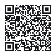 QR do publicznego zapisu QSO