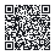 QR do publicznego zapisu QSO