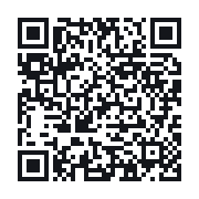 QR do publicznego zapisu QSO