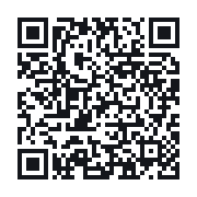 QR do publicznego zapisu QSO