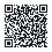 QR do publicznego zapisu QSO