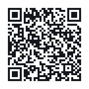 QR do publicznego zapisu QSO