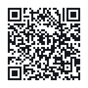 QR do publicznego zapisu QSO