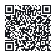 QR do publicznego zapisu QSO