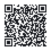 QR do publicznego zapisu QSO