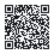 QR do publicznego zapisu QSO