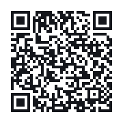 QR do publicznego zapisu QSO