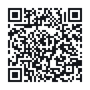QR do publicznego zapisu QSO