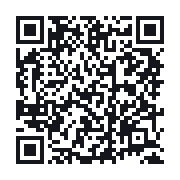 QR do publicznego zapisu QSO