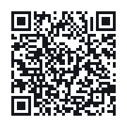 QR do publicznego zapisu QSO