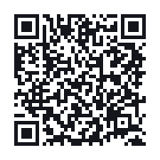 QR do publicznego zapisu QSO